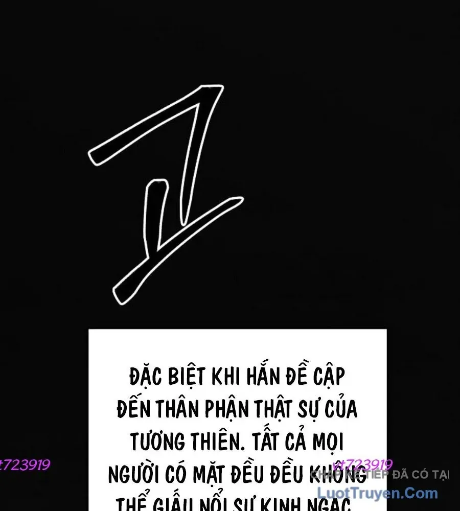 Tiểu Tử Đáng Ngờ Lại Là Cao Thủ Chap 126 - Next Chap 127