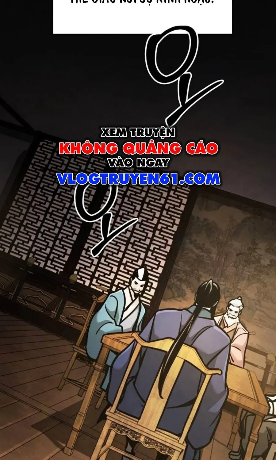 Tiểu Tử Đáng Ngờ Lại Là Cao Thủ Chap 126 - Next Chap 127