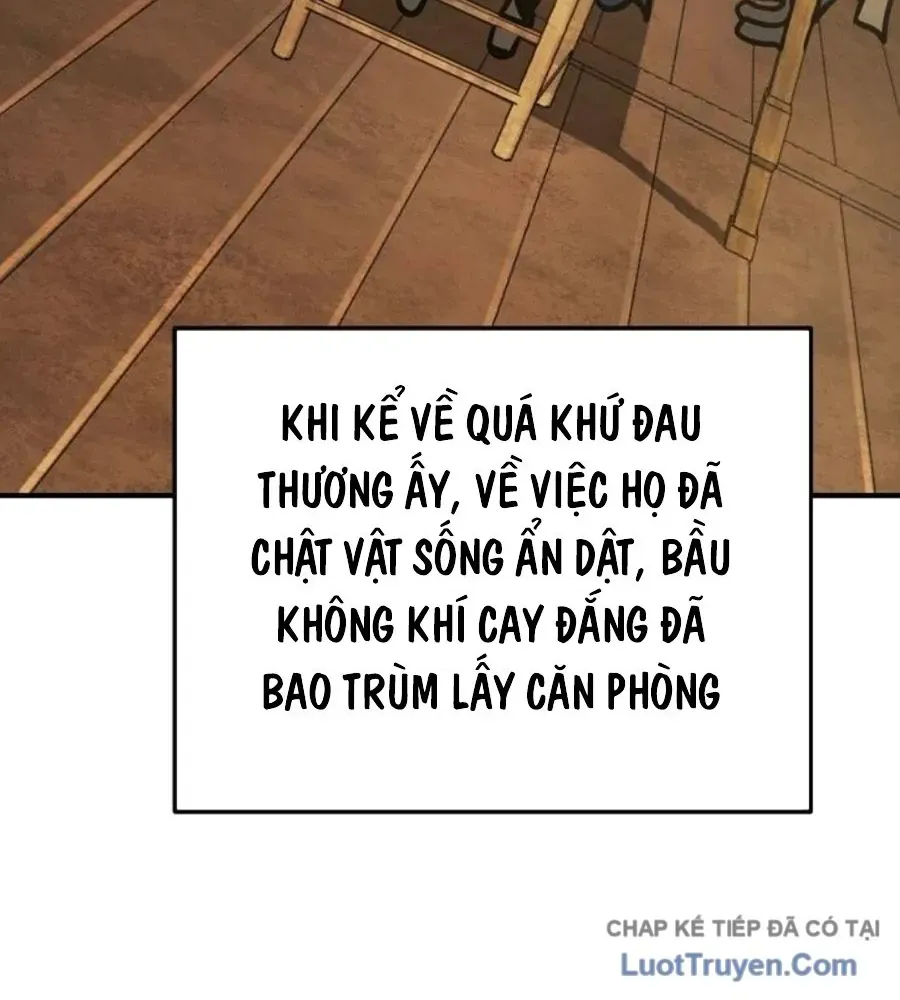 Tiểu Tử Đáng Ngờ Lại Là Cao Thủ Chap 126 - Next Chap 127