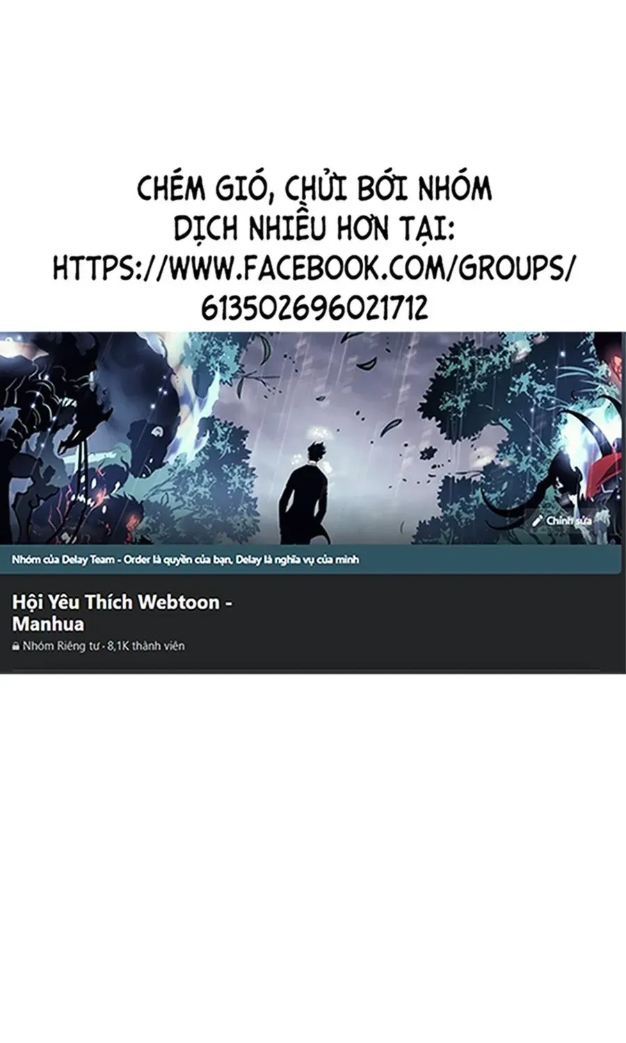 Tiểu Tử Đáng Ngờ Lại Là Cao Thủ Chap 126 - Next Chap 127