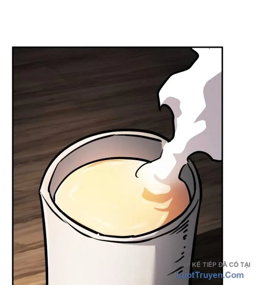 Tiểu Tử Đáng Ngờ Lại Là Cao Thủ Chap 126 - Next Chap 127