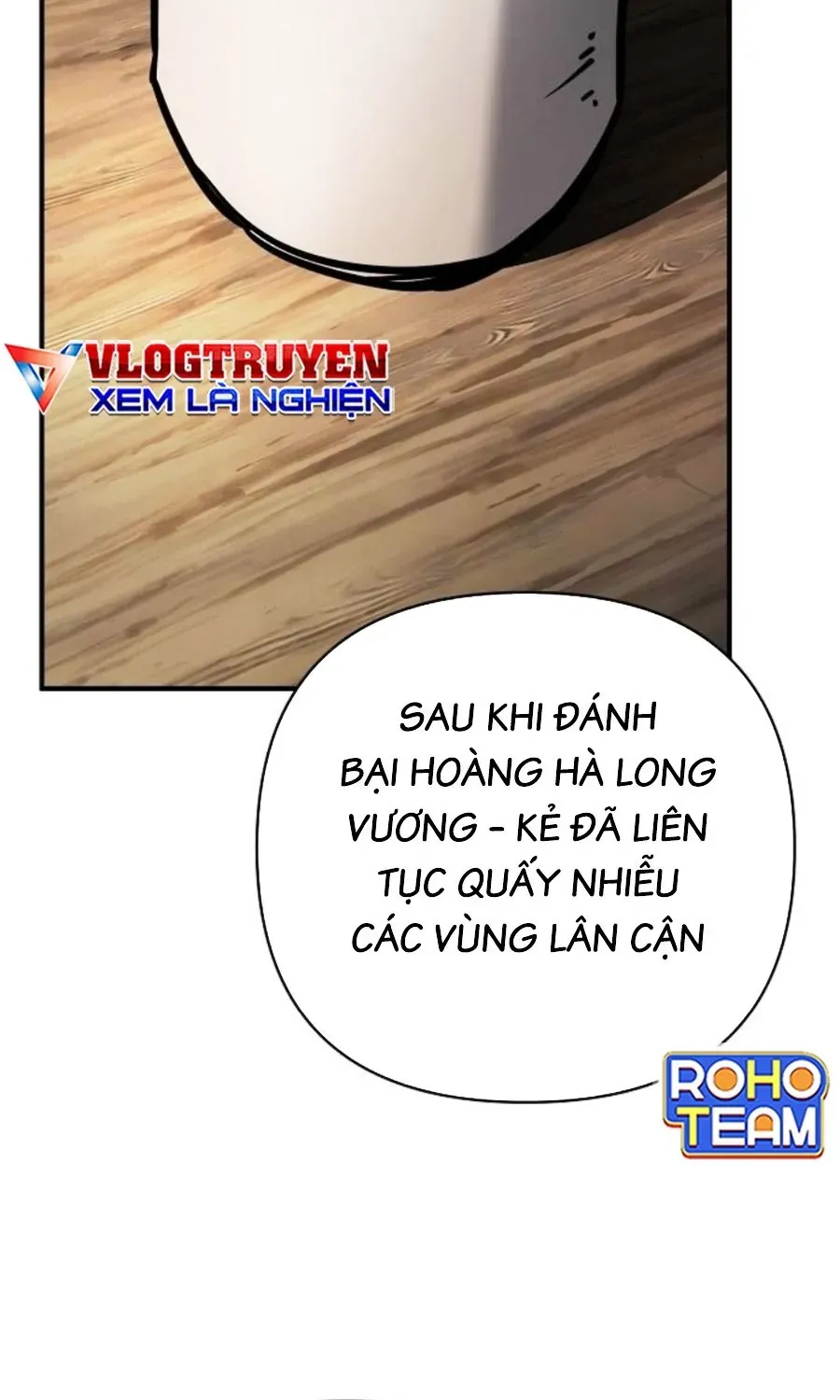Tiểu Tử Đáng Ngờ Lại Là Cao Thủ Chap 126 - Next Chap 127