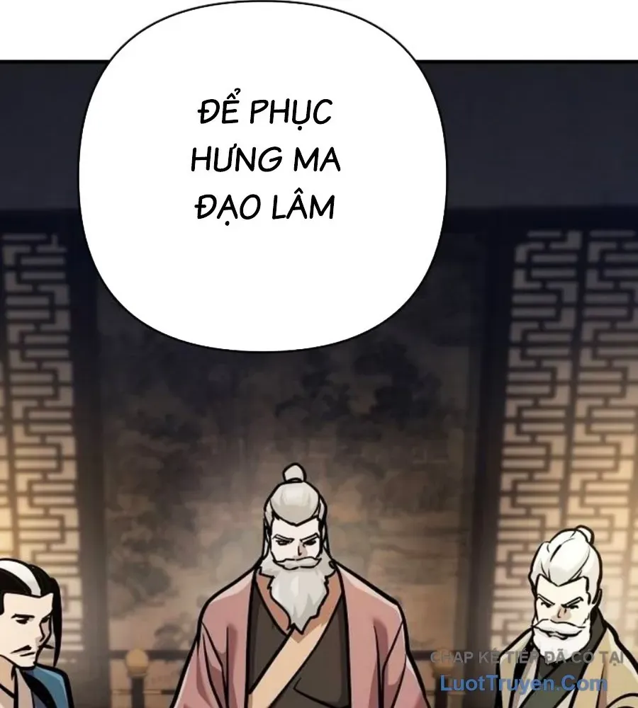 Tiểu Tử Đáng Ngờ Lại Là Cao Thủ Chap 126 - Next Chap 127