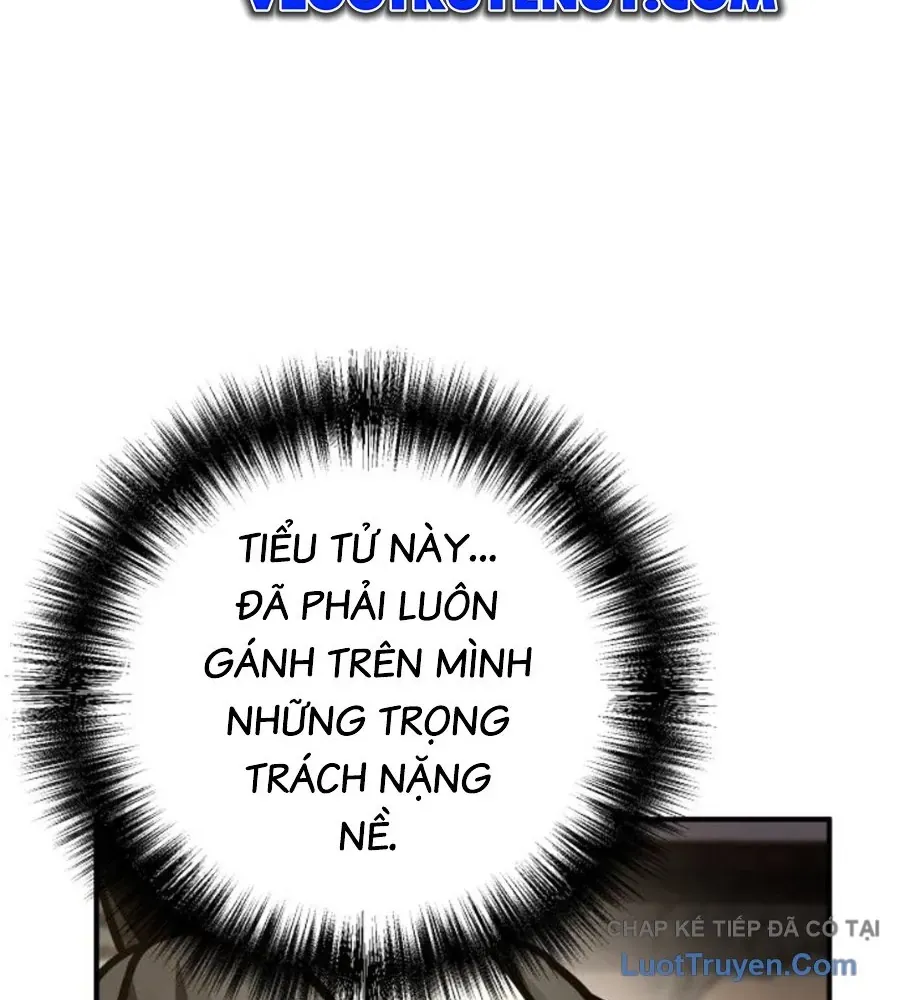 Tiểu Tử Đáng Ngờ Lại Là Cao Thủ Chap 126 - Next Chap 127