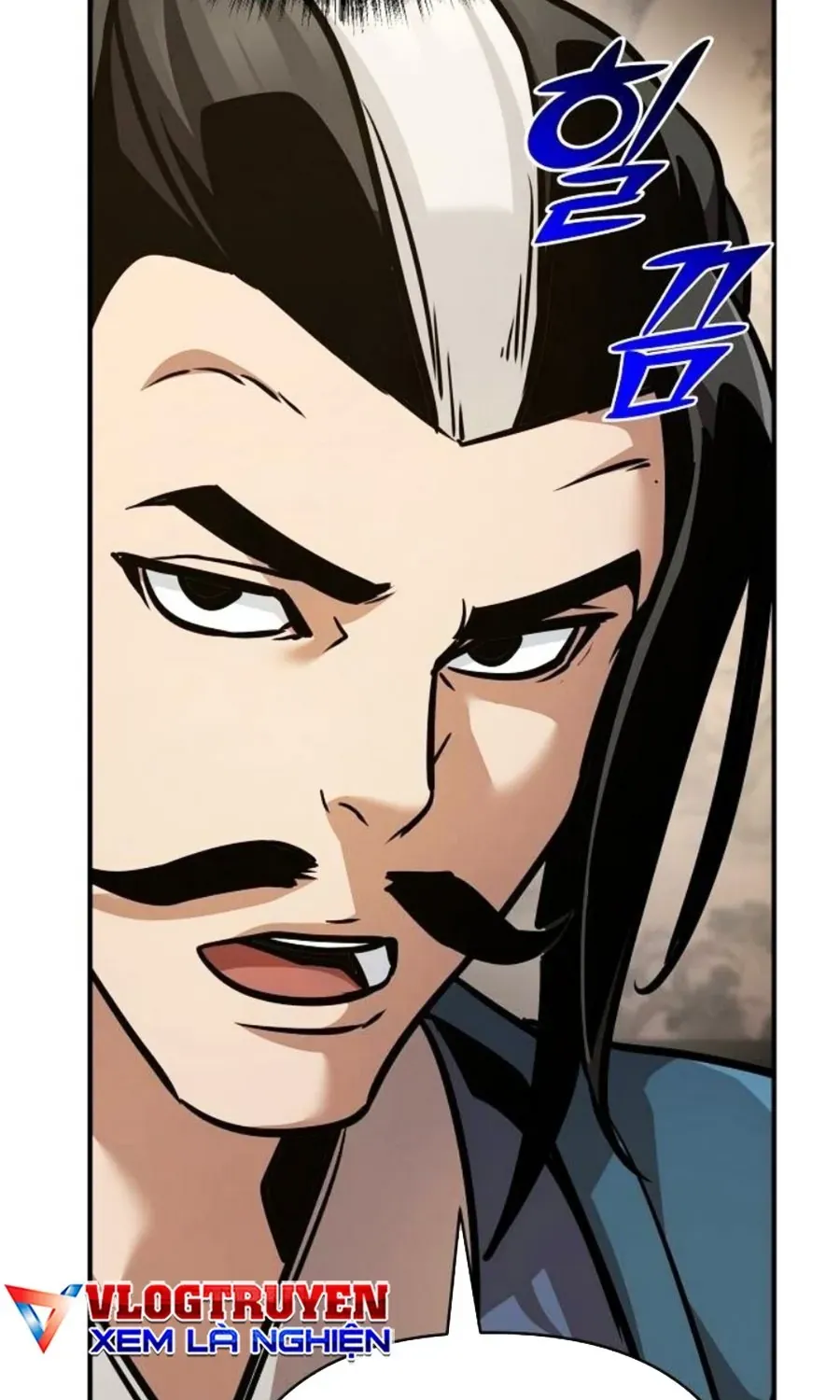 Tiểu Tử Đáng Ngờ Lại Là Cao Thủ Chap 126 - Next Chap 127