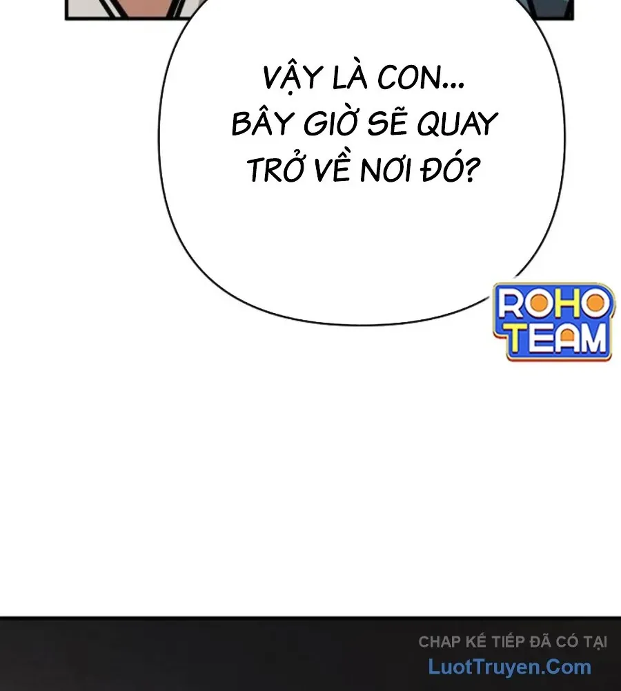 Tiểu Tử Đáng Ngờ Lại Là Cao Thủ Chap 126 - Next Chap 127