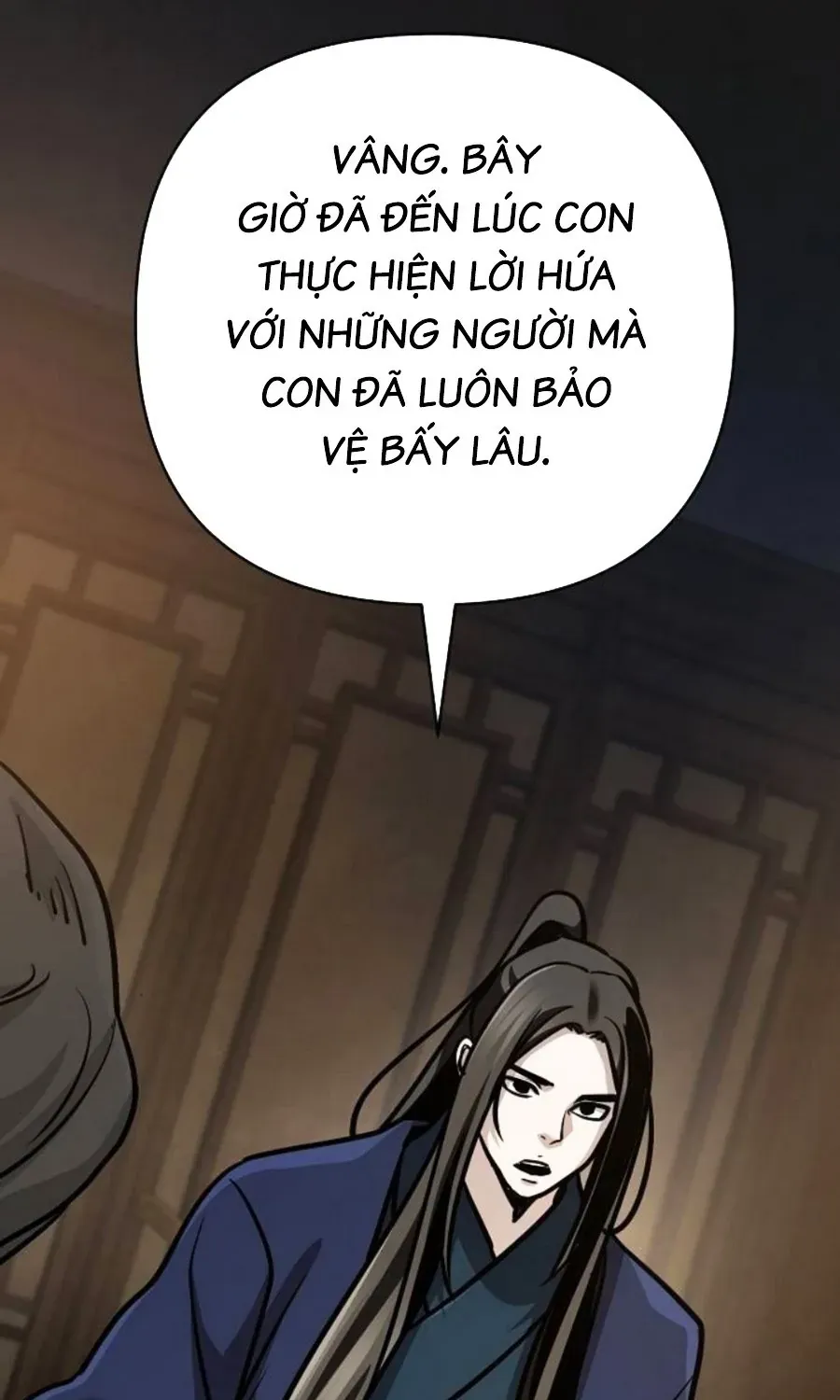 Tiểu Tử Đáng Ngờ Lại Là Cao Thủ Chap 126 - Next Chap 127
