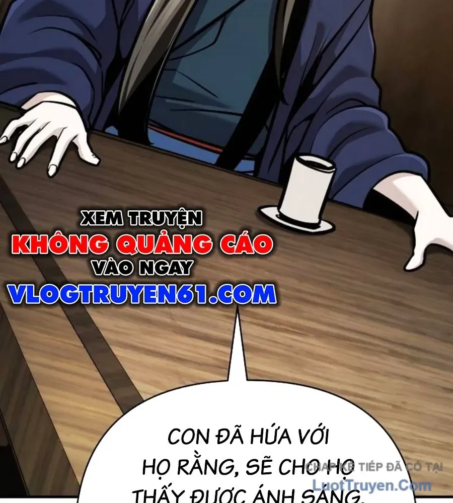 Tiểu Tử Đáng Ngờ Lại Là Cao Thủ Chap 126 - Next Chap 127