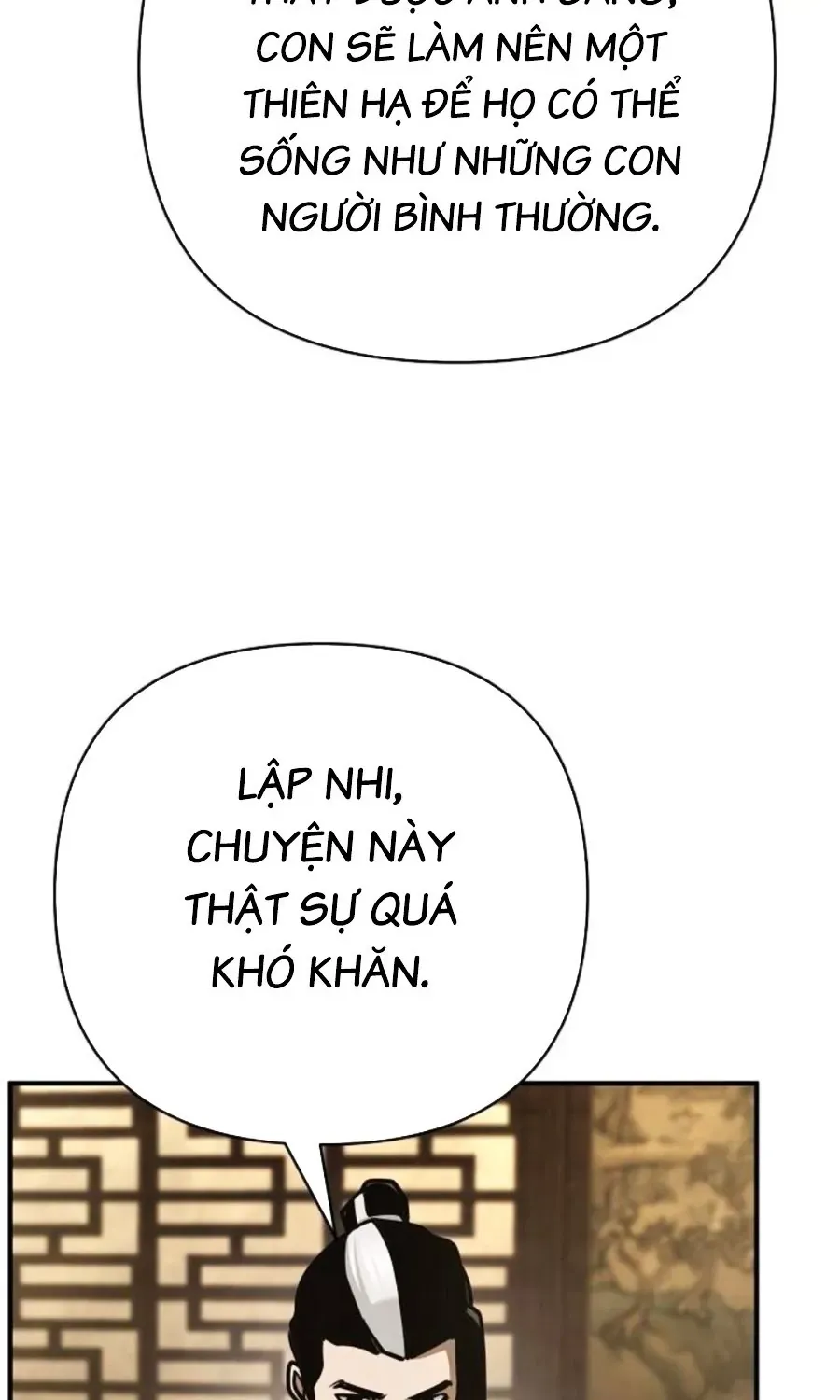 Tiểu Tử Đáng Ngờ Lại Là Cao Thủ Chap 126 - Next Chap 127