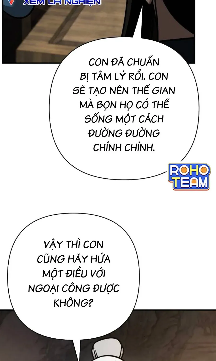 Tiểu Tử Đáng Ngờ Lại Là Cao Thủ Chap 126 - Next Chap 127