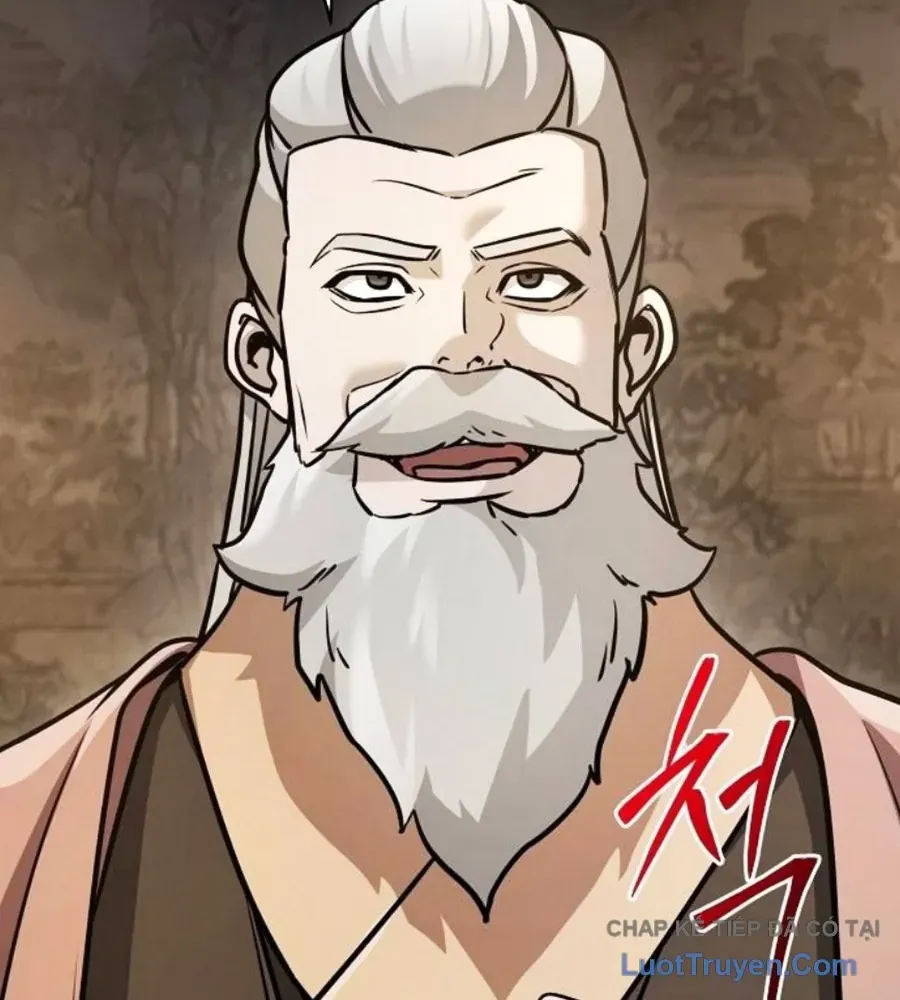 Tiểu Tử Đáng Ngờ Lại Là Cao Thủ Chap 126 - Next Chap 127