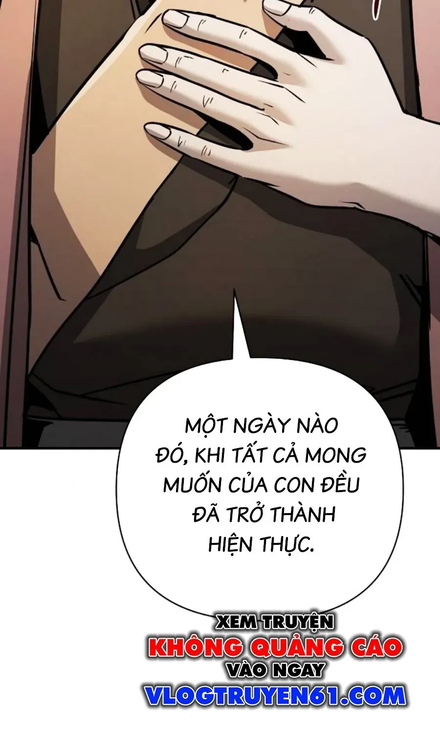 Tiểu Tử Đáng Ngờ Lại Là Cao Thủ Chap 126 - Next Chap 127