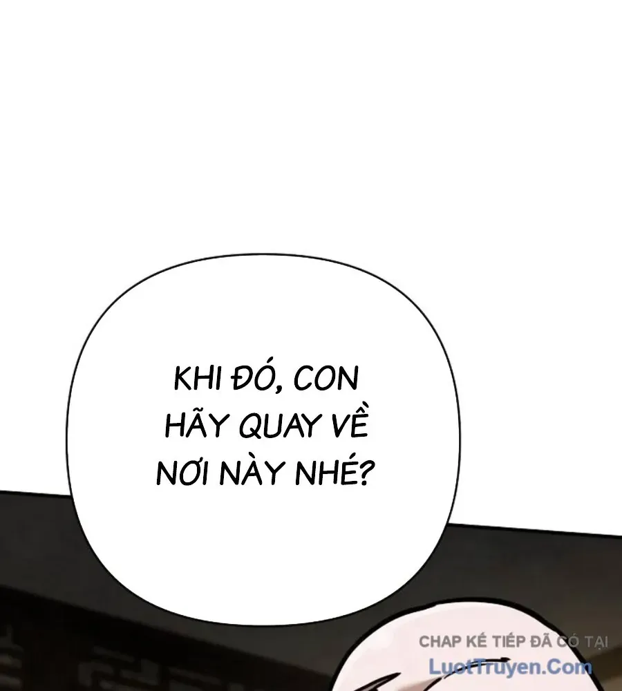 Tiểu Tử Đáng Ngờ Lại Là Cao Thủ Chap 126 - Next Chap 127