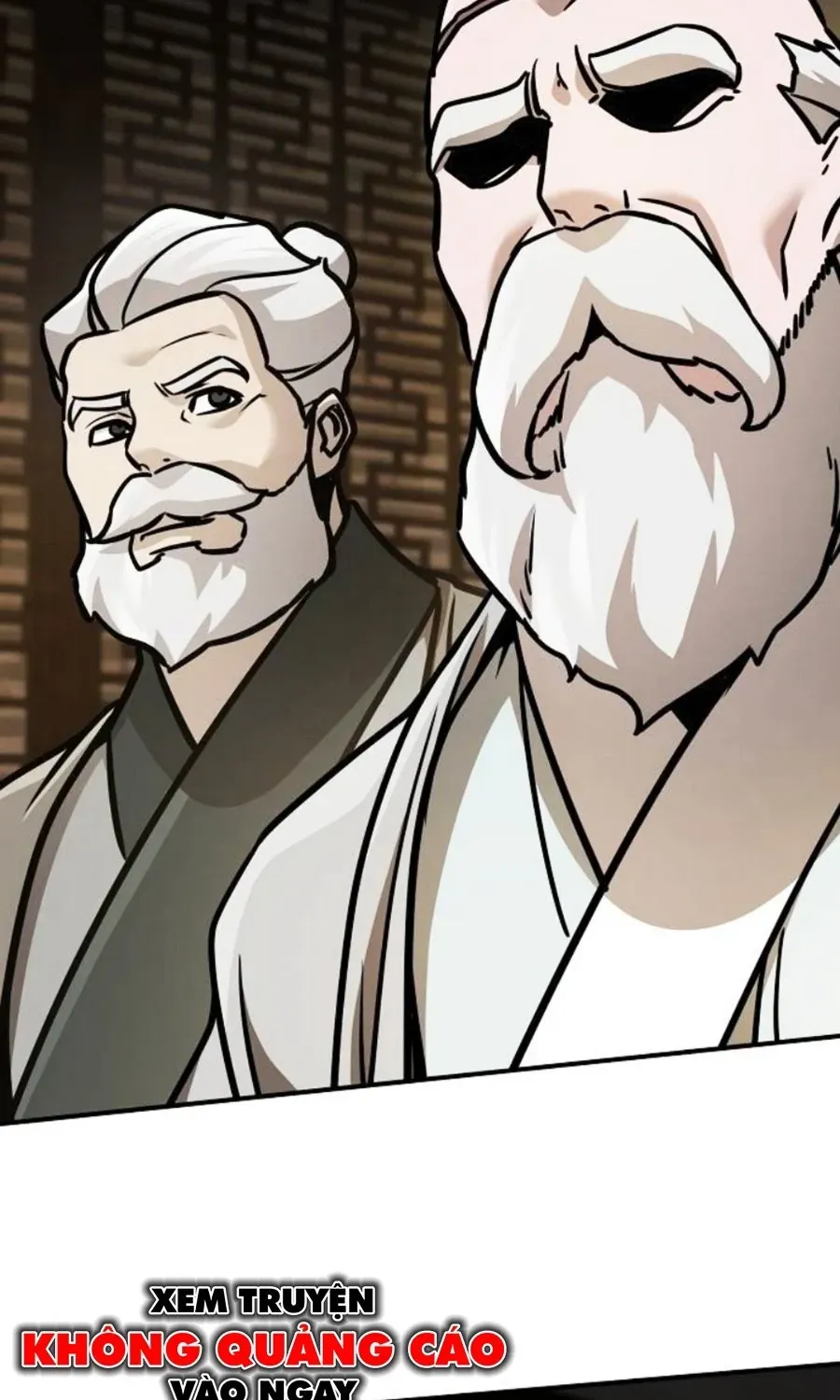 Tiểu Tử Đáng Ngờ Lại Là Cao Thủ Chap 126 - Next Chap 127