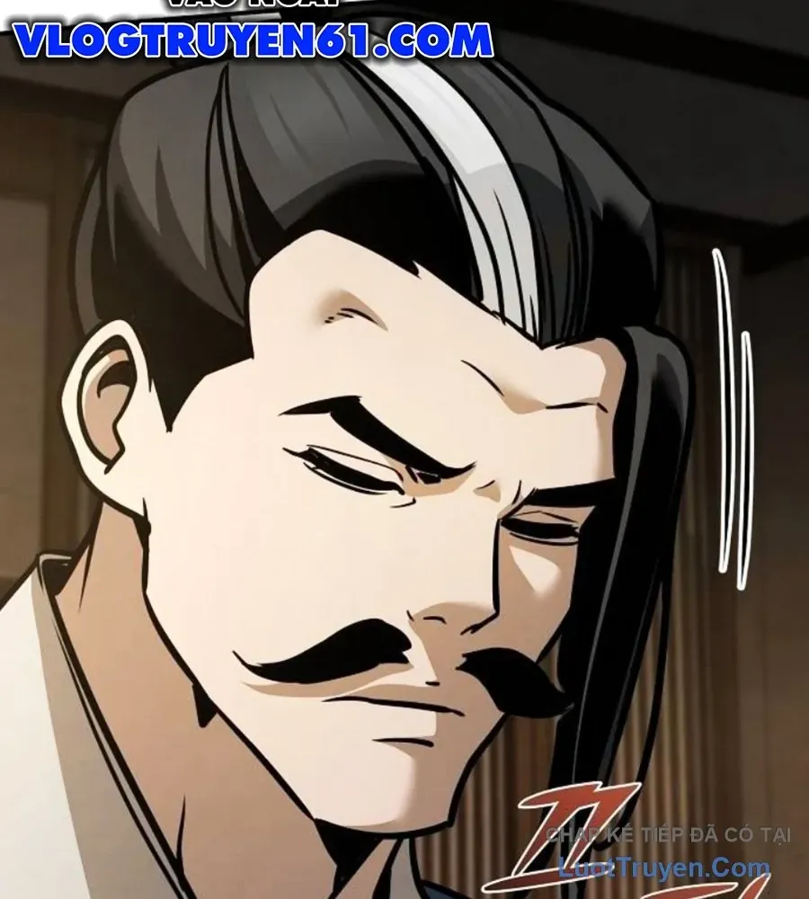 Tiểu Tử Đáng Ngờ Lại Là Cao Thủ Chap 126 - Next Chap 127