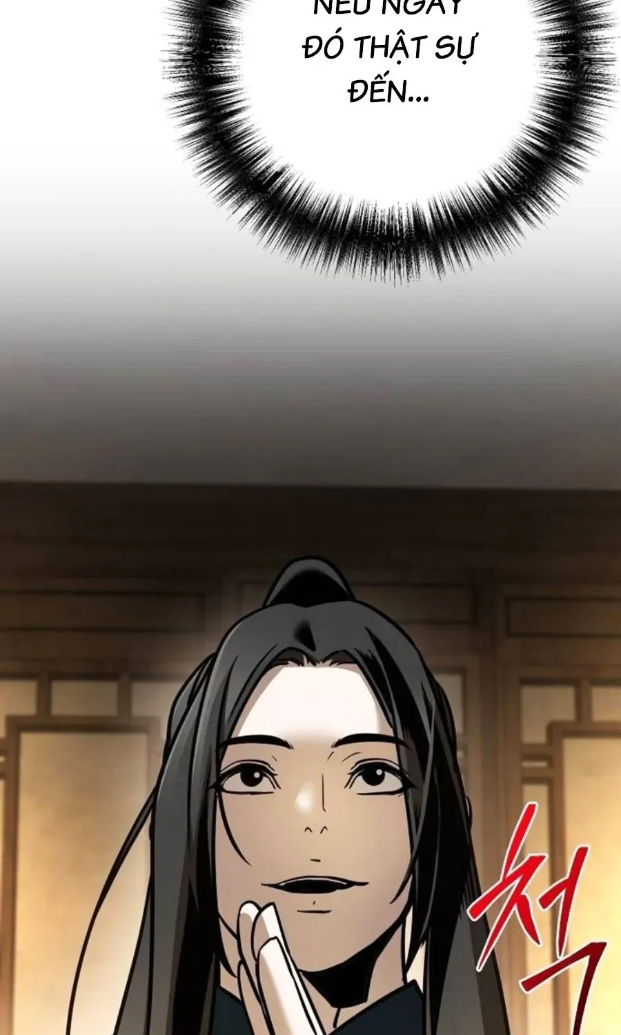 Tiểu Tử Đáng Ngờ Lại Là Cao Thủ Chap 126 - Next Chap 127