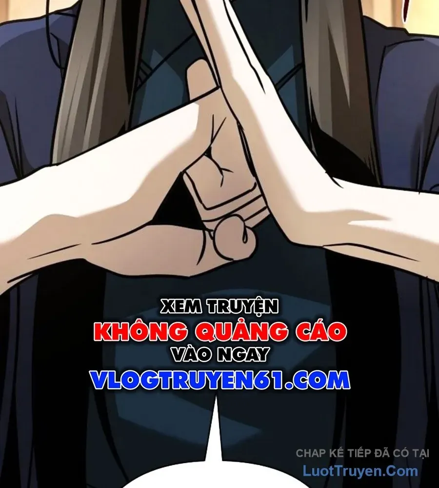 Tiểu Tử Đáng Ngờ Lại Là Cao Thủ Chap 126 - Next Chap 127
