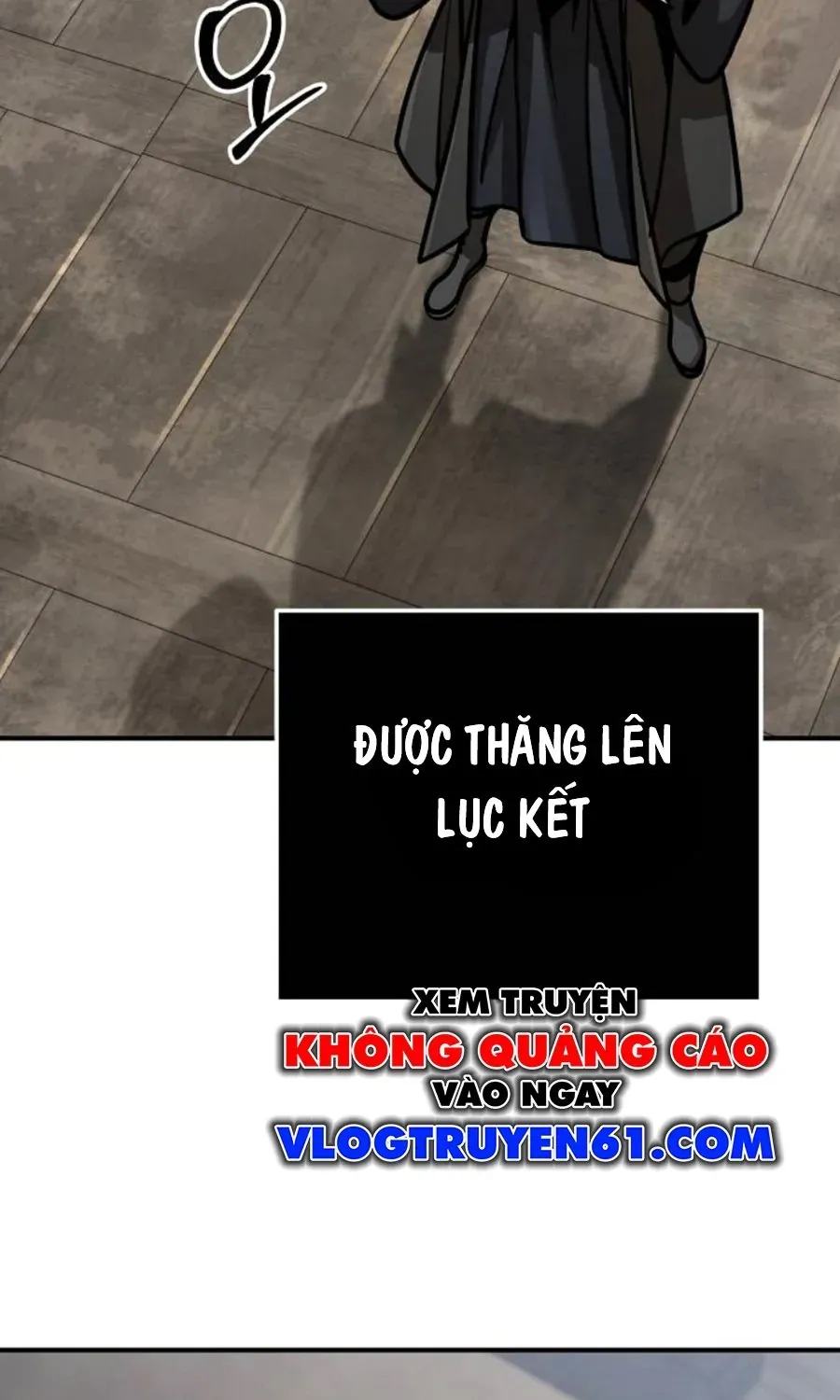 Tiểu Tử Đáng Ngờ Lại Là Cao Thủ Chap 126 - Next Chap 127