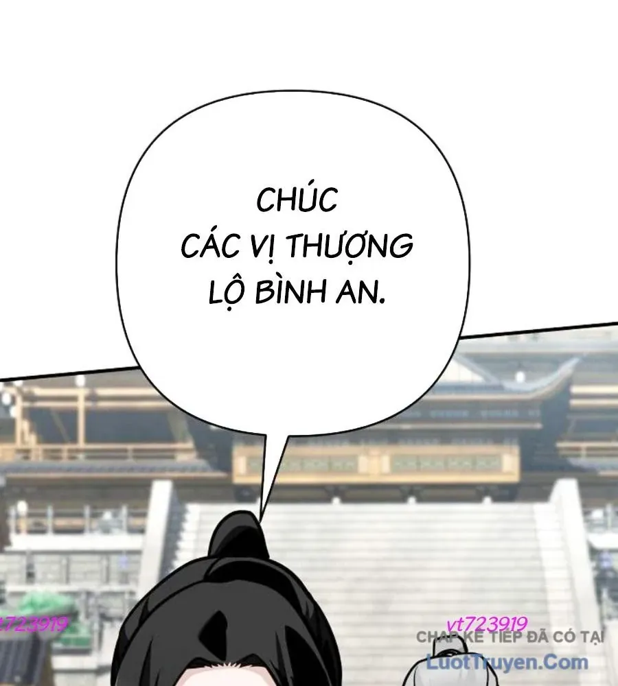 Tiểu Tử Đáng Ngờ Lại Là Cao Thủ Chap 126 - Next Chap 127