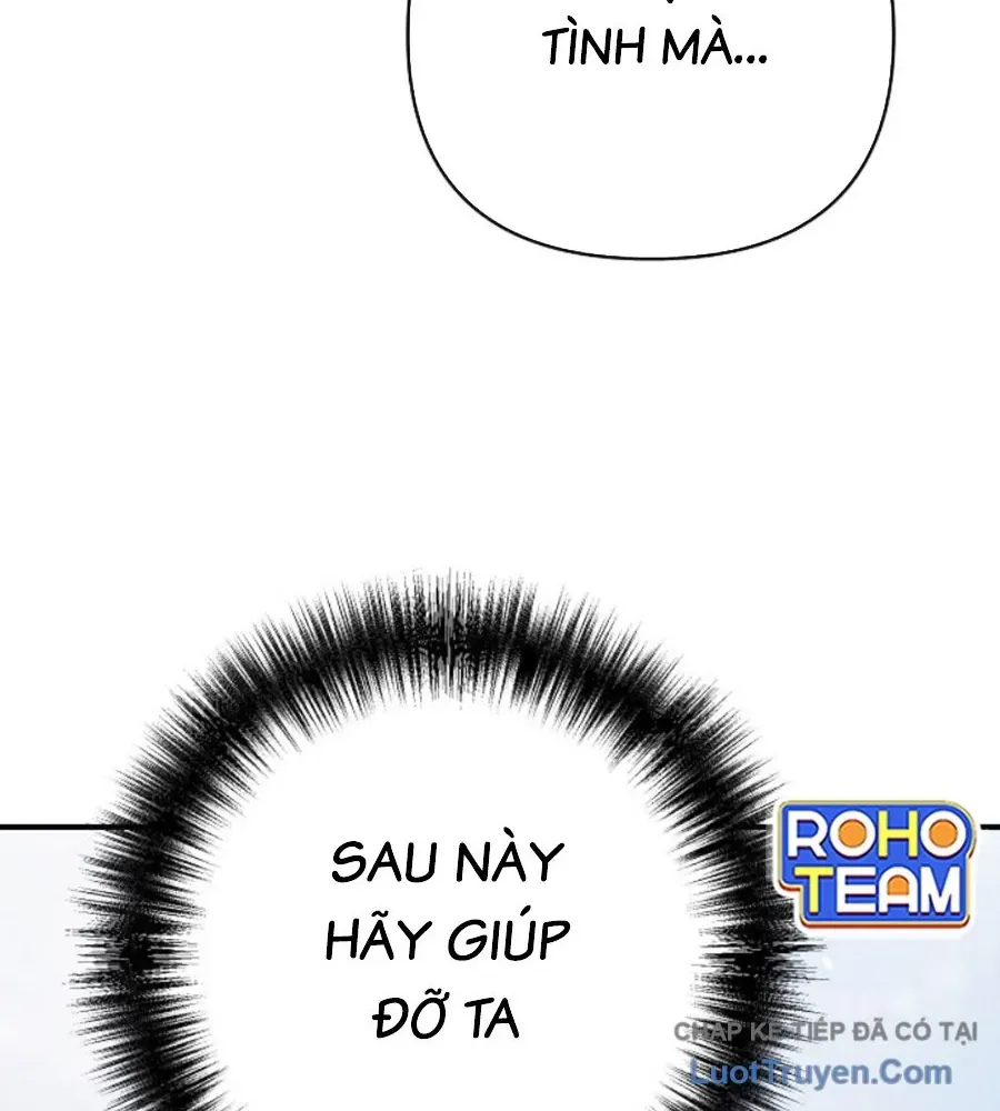 Tiểu Tử Đáng Ngờ Lại Là Cao Thủ Chap 126 - Next Chap 127