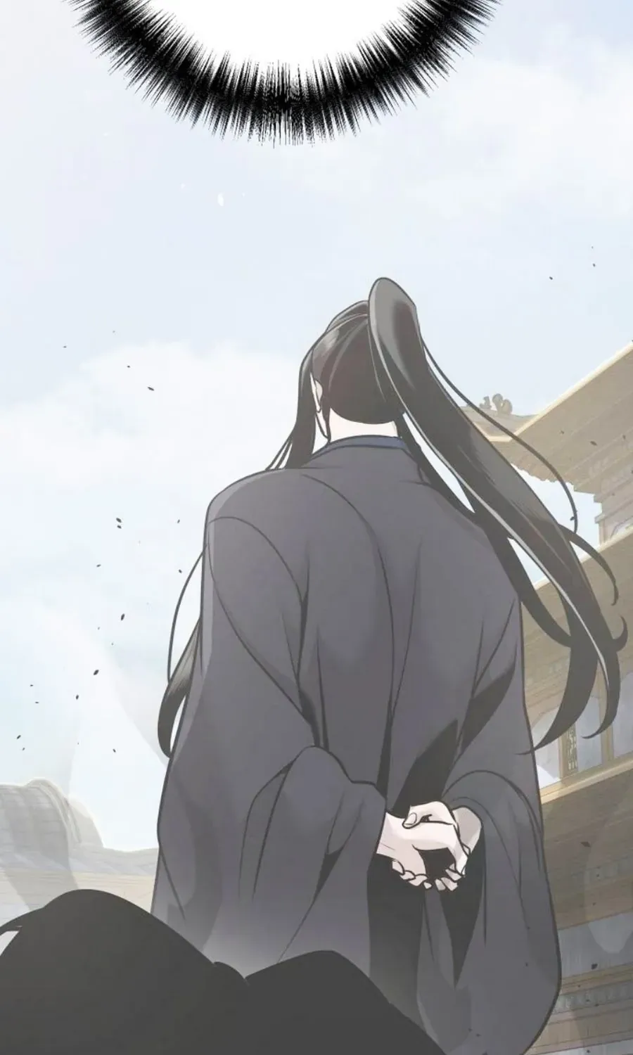 Tiểu Tử Đáng Ngờ Lại Là Cao Thủ Chap 126 - Next Chap 127