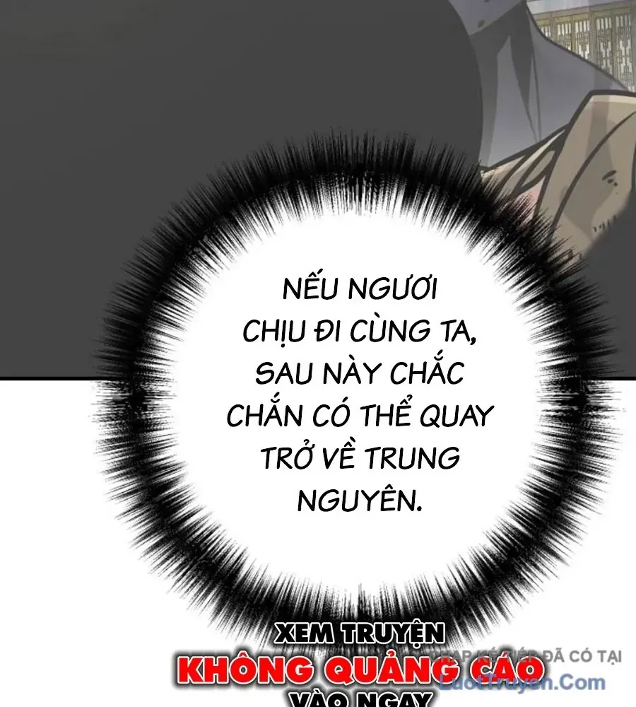 Tiểu Tử Đáng Ngờ Lại Là Cao Thủ Chap 126 - Next Chap 127