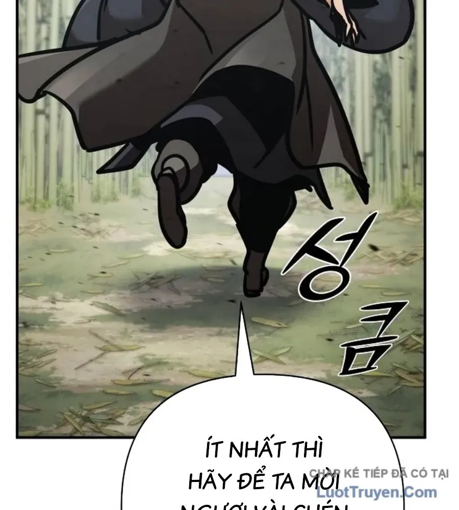 Tiểu Tử Đáng Ngờ Lại Là Cao Thủ Chap 126 - Next Chap 127