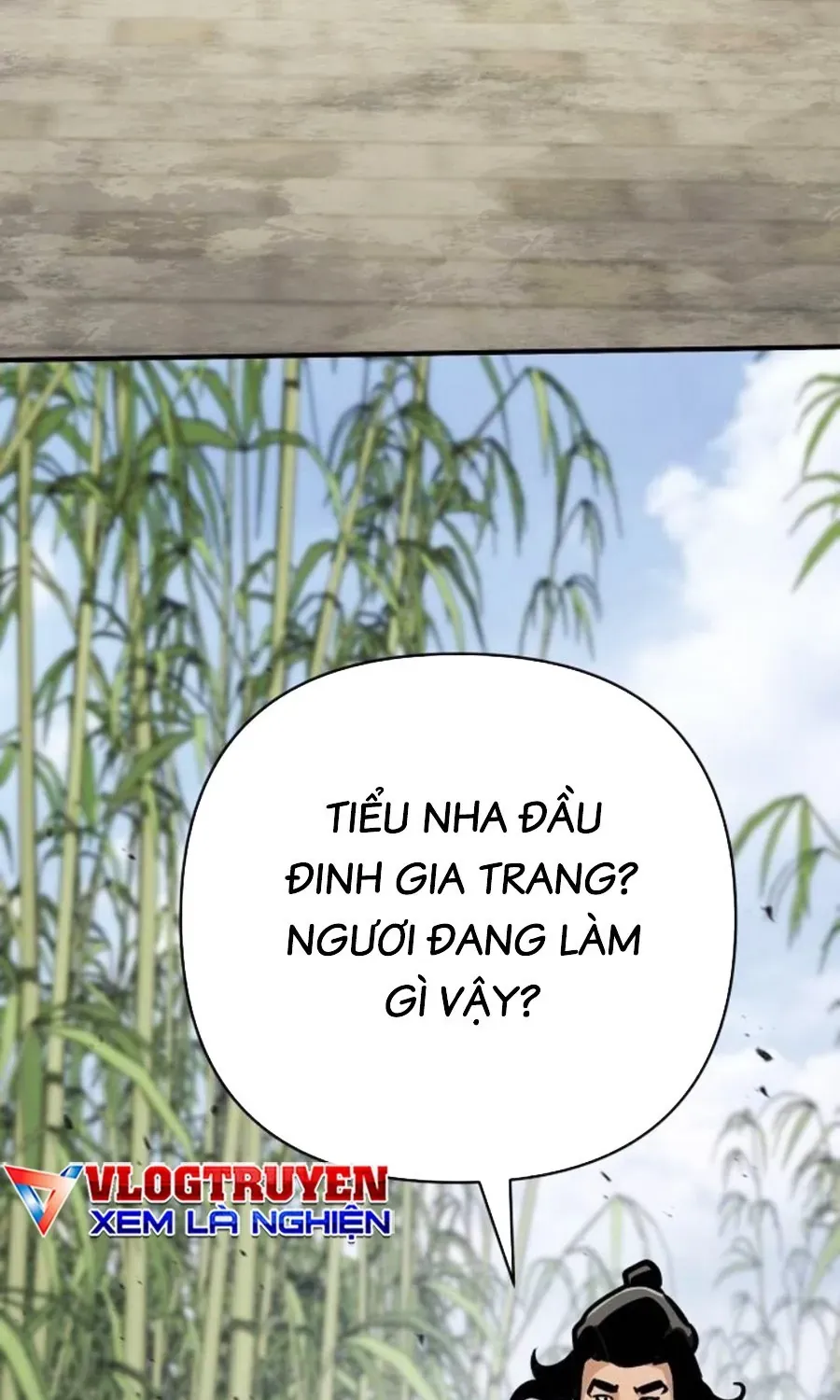 Tiểu Tử Đáng Ngờ Lại Là Cao Thủ Chap 126 - Next Chap 127