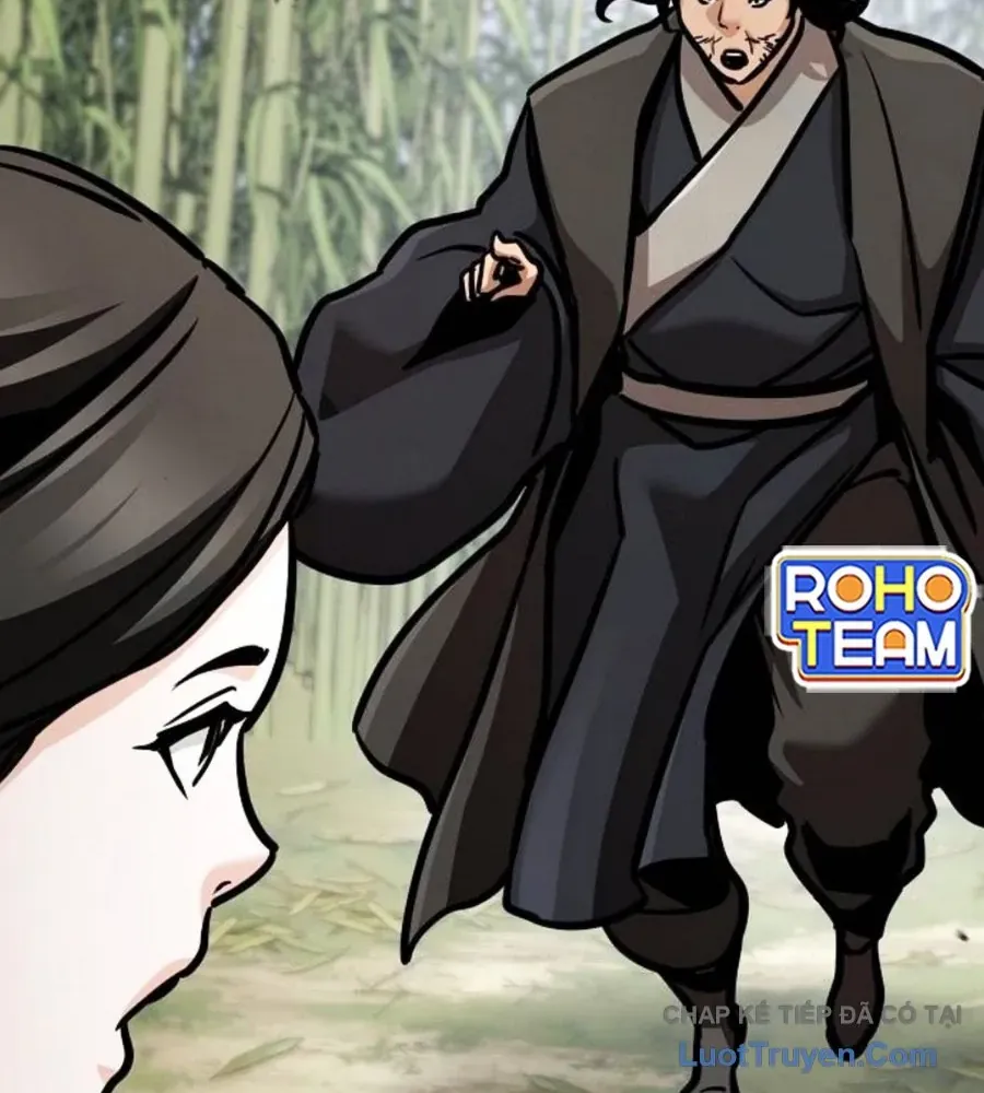 Tiểu Tử Đáng Ngờ Lại Là Cao Thủ Chap 126 - Next Chap 127