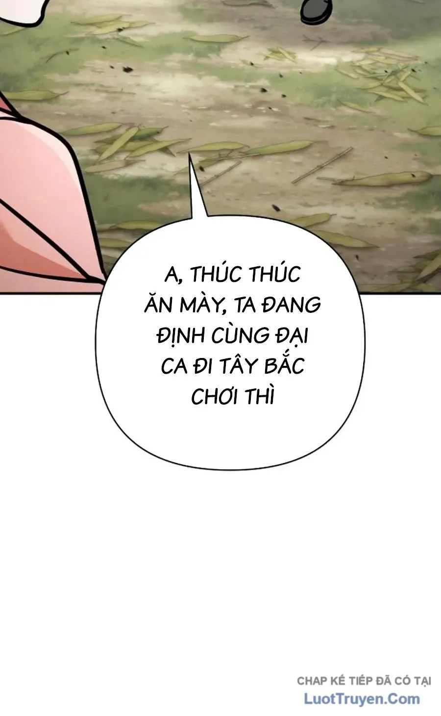 Tiểu Tử Đáng Ngờ Lại Là Cao Thủ Chap 126 - Next Chap 127