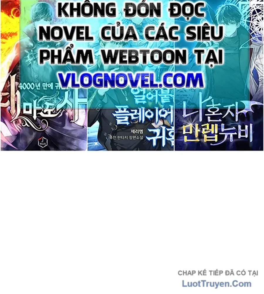 Tiểu Tử Đáng Ngờ Lại Là Cao Thủ Chap 126 - Next Chap 127