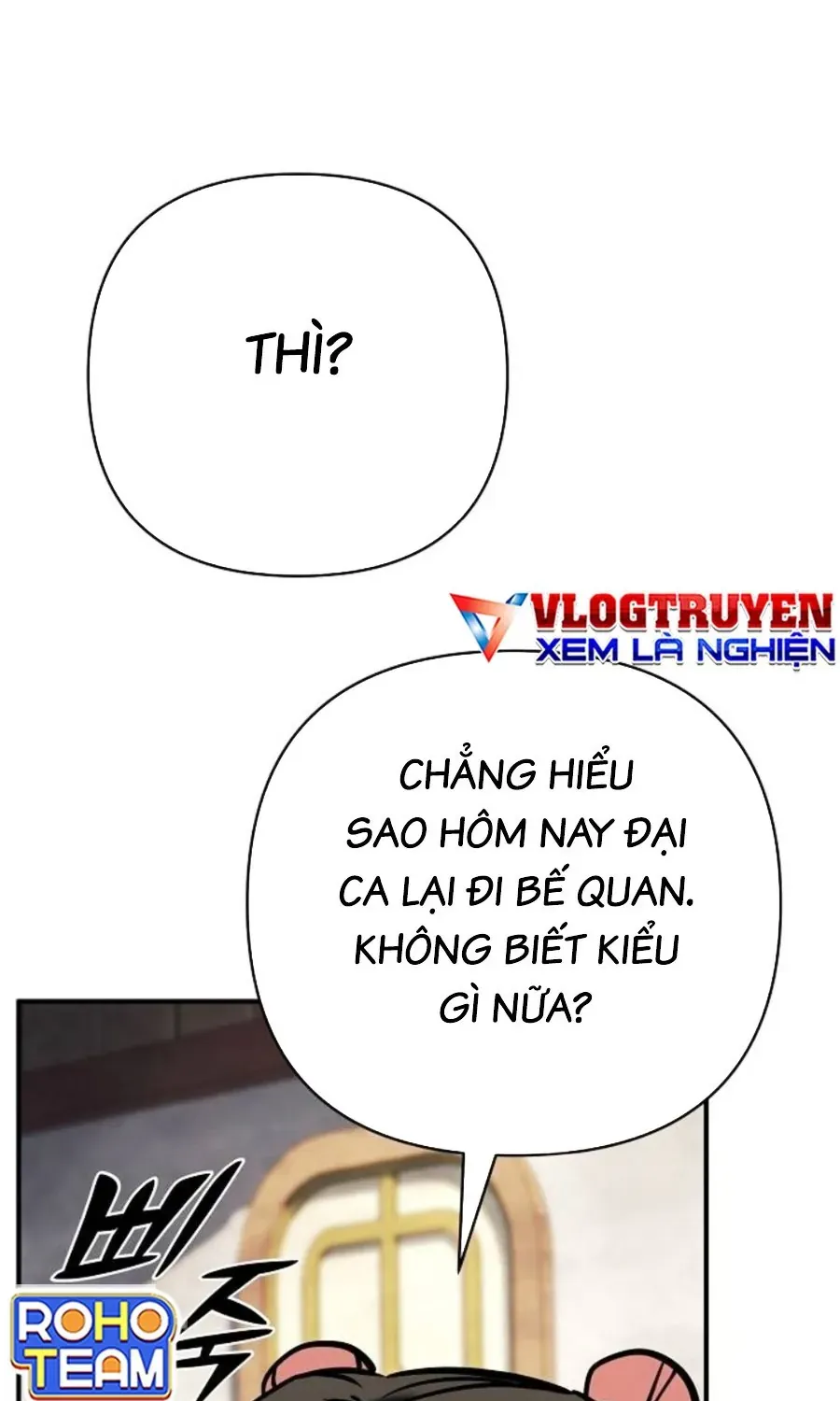 Tiểu Tử Đáng Ngờ Lại Là Cao Thủ Chap 126 - Next Chap 127