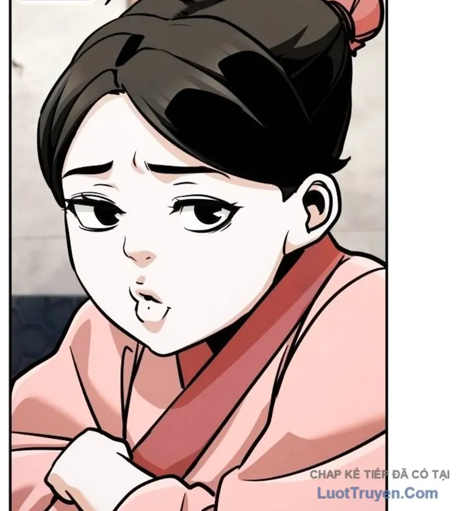 Tiểu Tử Đáng Ngờ Lại Là Cao Thủ Chap 126 - Next Chap 127