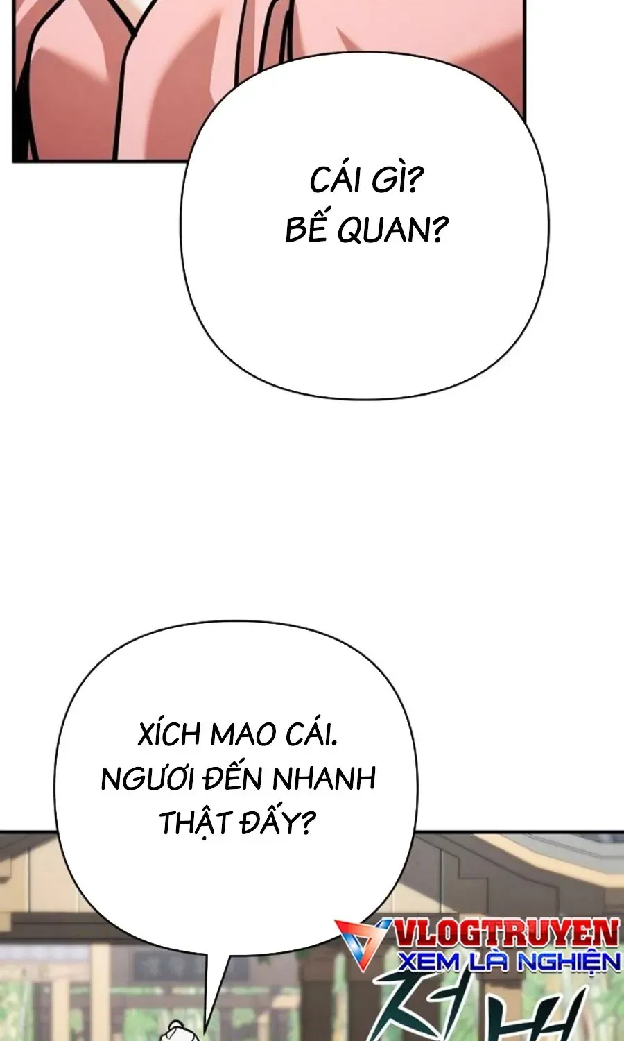 Tiểu Tử Đáng Ngờ Lại Là Cao Thủ Chap 126 - Next Chap 127