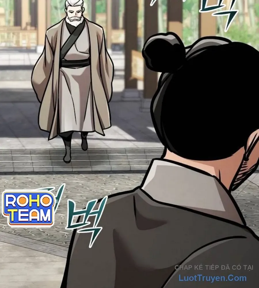 Tiểu Tử Đáng Ngờ Lại Là Cao Thủ Chap 126 - Next Chap 127