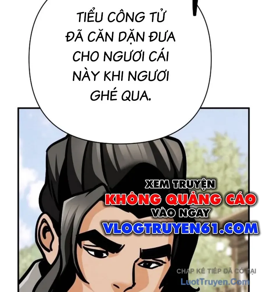 Tiểu Tử Đáng Ngờ Lại Là Cao Thủ Chap 126 - Next Chap 127