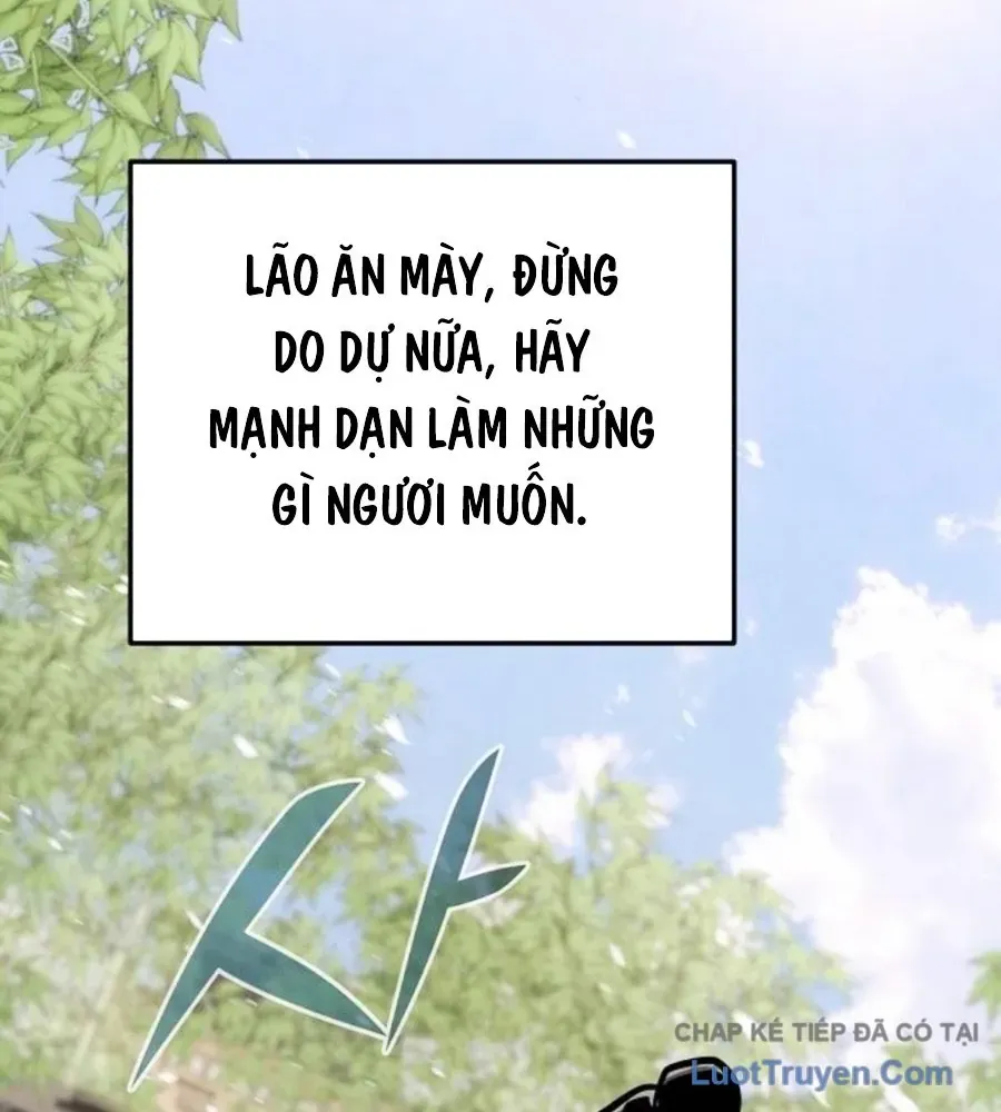 Tiểu Tử Đáng Ngờ Lại Là Cao Thủ Chap 126 - Next Chap 127