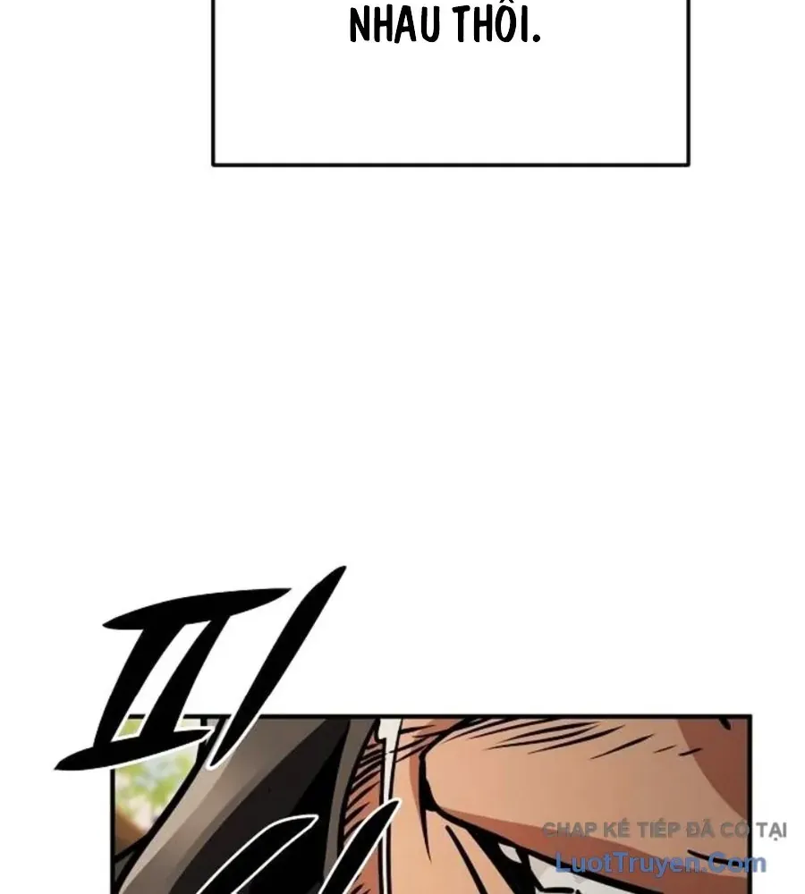 Tiểu Tử Đáng Ngờ Lại Là Cao Thủ Chap 126 - Next Chap 127