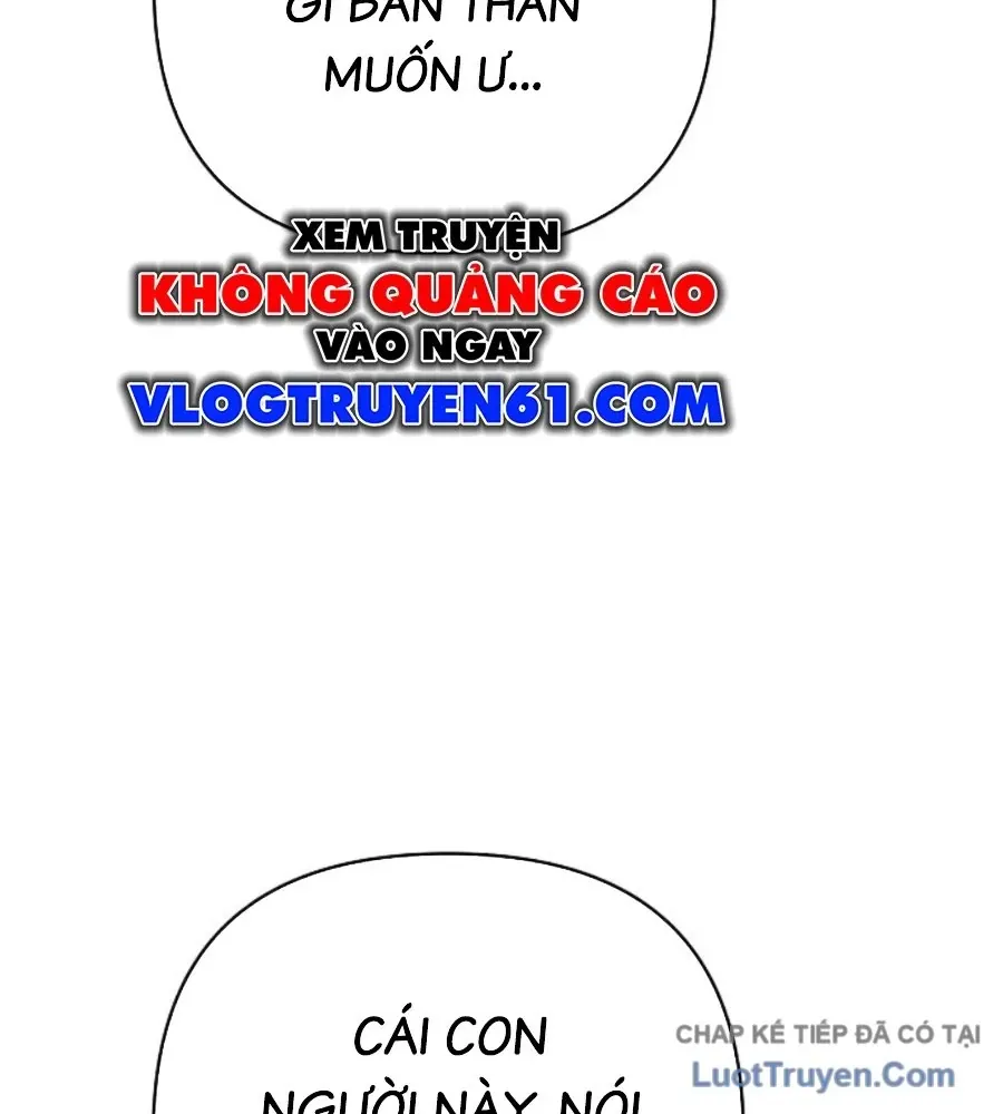 Tiểu Tử Đáng Ngờ Lại Là Cao Thủ Chap 126 - Next Chap 127