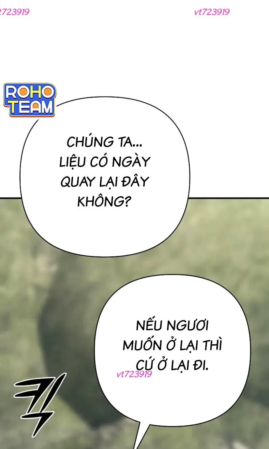 Tiểu Tử Đáng Ngờ Lại Là Cao Thủ Chap 126 - Next Chap 127