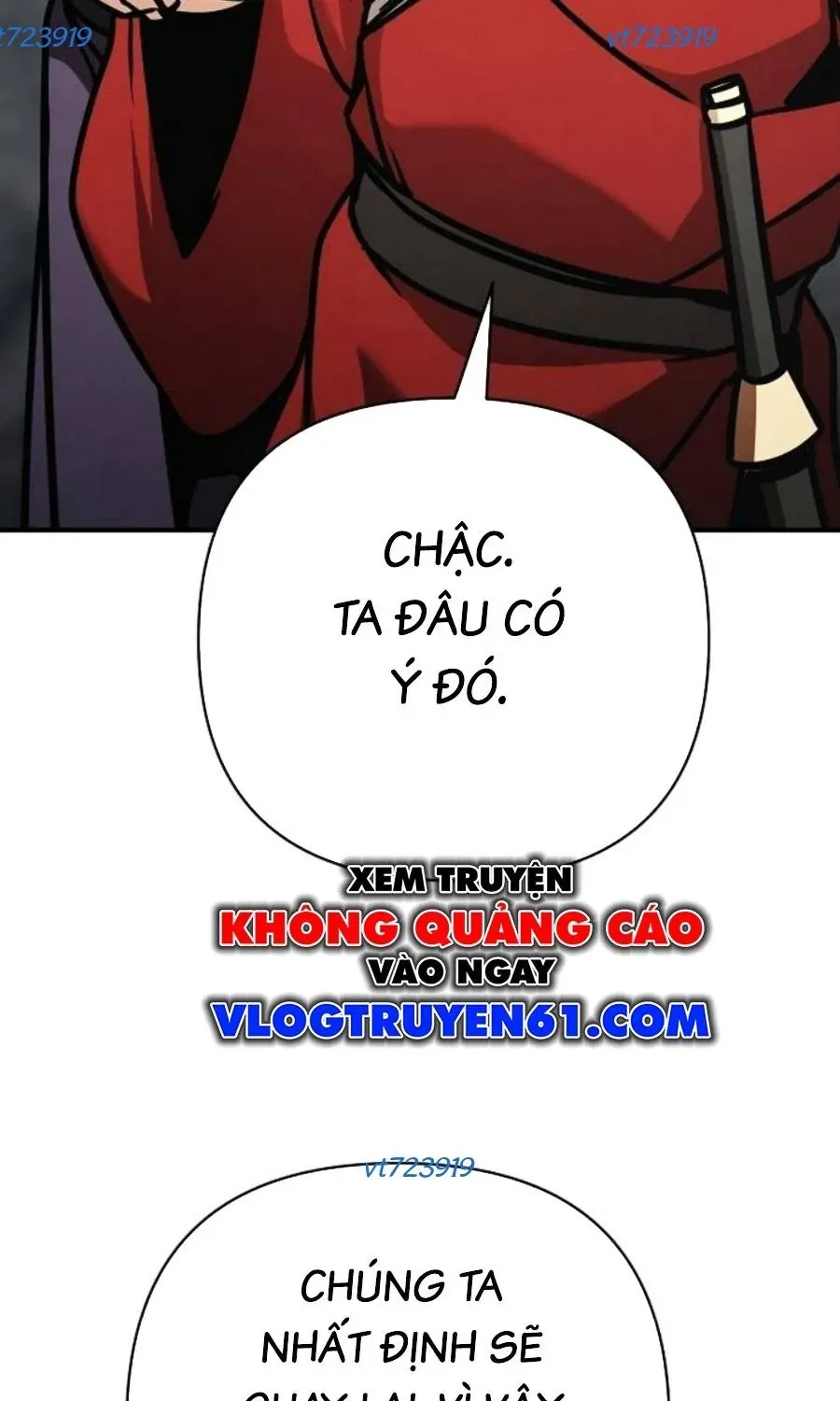 Tiểu Tử Đáng Ngờ Lại Là Cao Thủ Chap 126 - Next Chap 127
