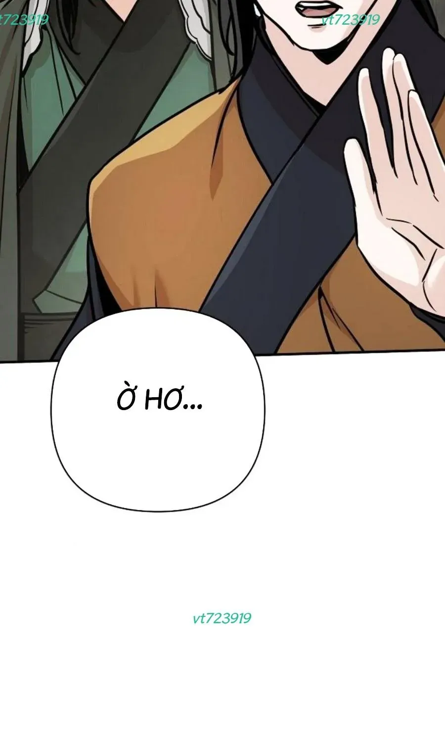Tiểu Tử Đáng Ngờ Lại Là Cao Thủ Chap 126 - Next Chap 127