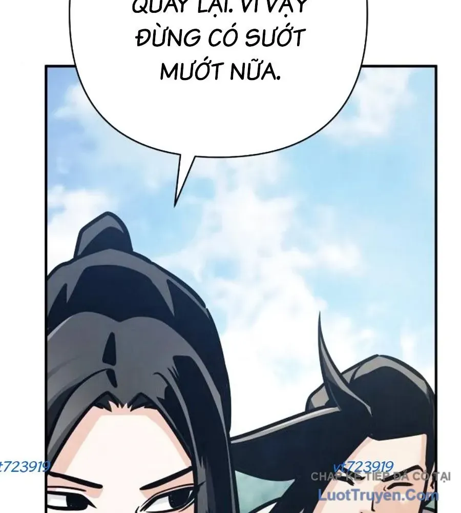 Tiểu Tử Đáng Ngờ Lại Là Cao Thủ Chap 126 - Next Chap 127
