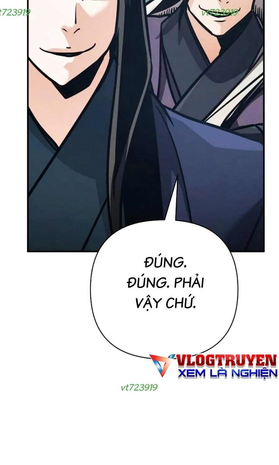 Tiểu Tử Đáng Ngờ Lại Là Cao Thủ Chap 126 - Next Chap 127