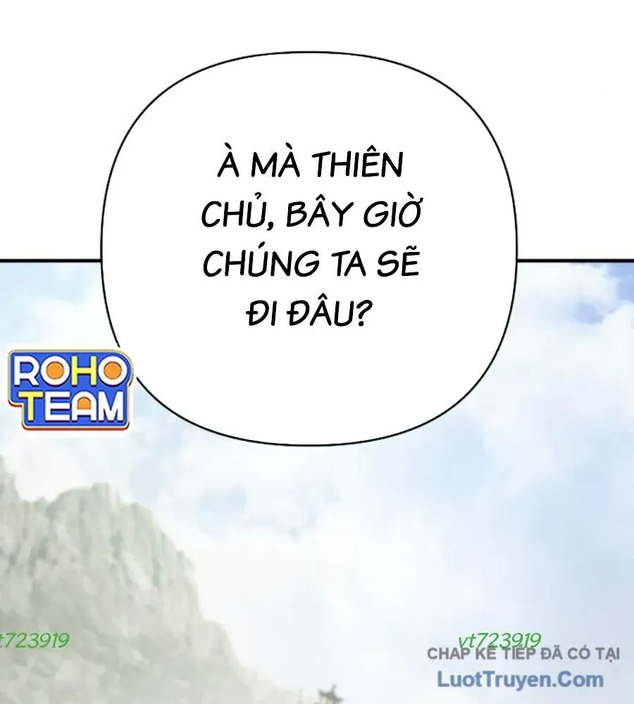 Tiểu Tử Đáng Ngờ Lại Là Cao Thủ Chap 126 - Next Chap 127