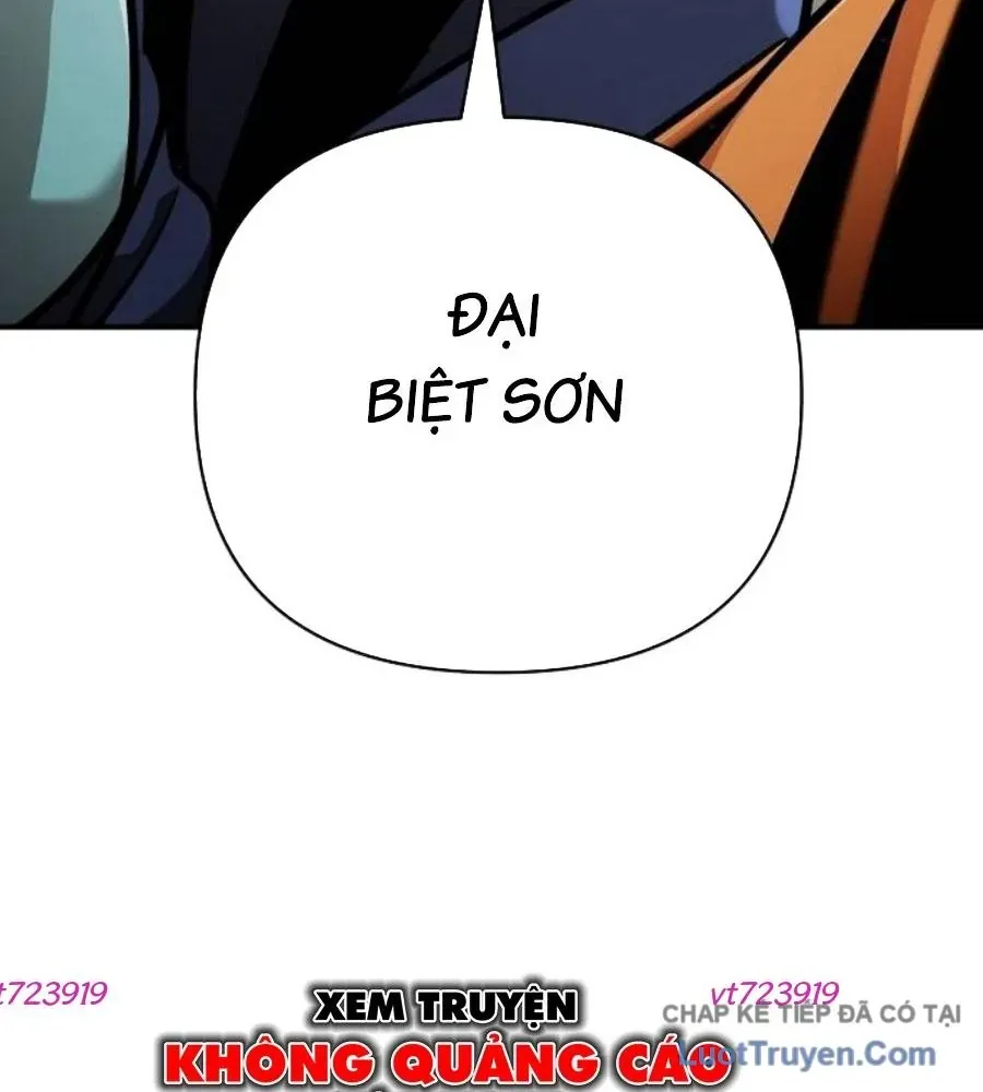 Tiểu Tử Đáng Ngờ Lại Là Cao Thủ Chap 126 - Next Chap 127