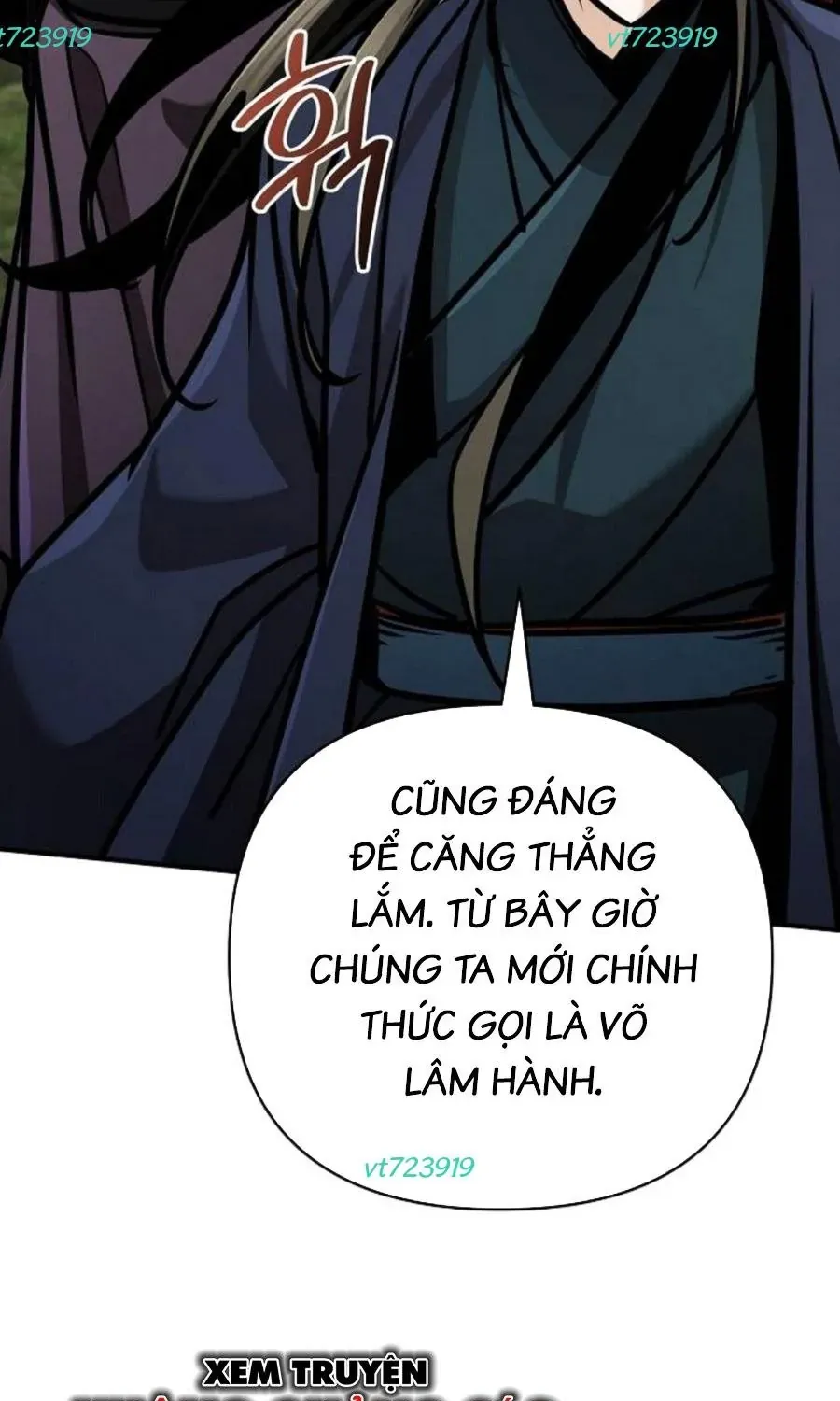 Tiểu Tử Đáng Ngờ Lại Là Cao Thủ Chap 126 - Next Chap 127