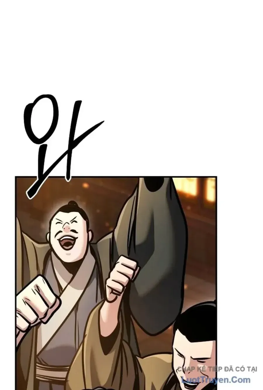 Tiểu Tử Đáng Ngờ Lại Là Cao Thủ Chap 126 - Next Chap 127