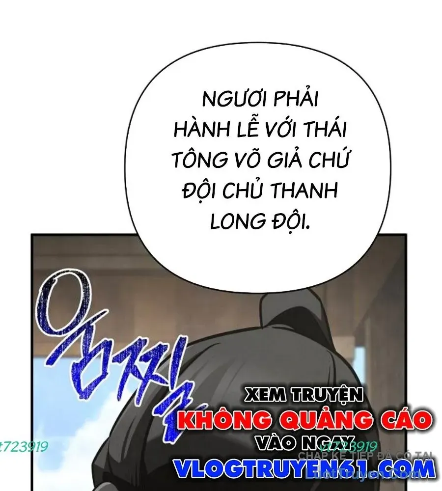 Tiểu Tử Đáng Ngờ Lại Là Cao Thủ Chap 126 - Next Chap 127