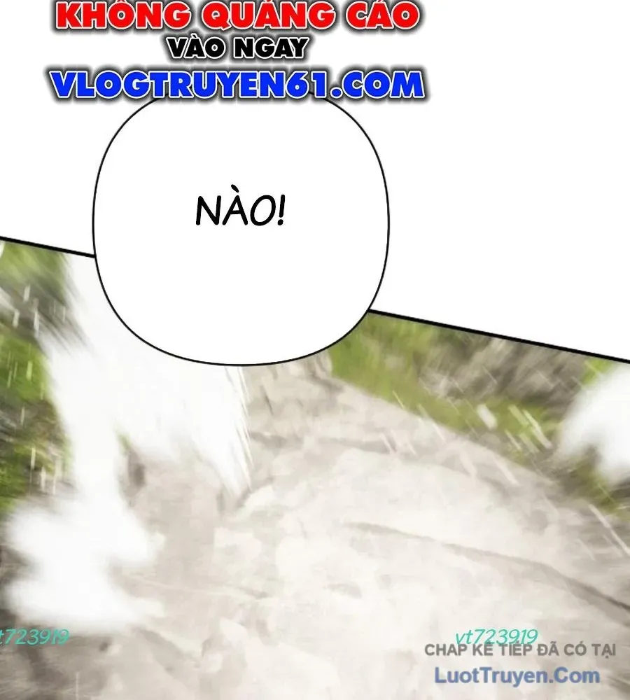 Tiểu Tử Đáng Ngờ Lại Là Cao Thủ Chap 126 - Next Chap 127